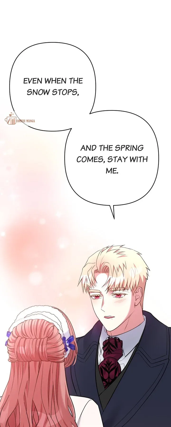 My Second First Marriage Chapter 21 page 54