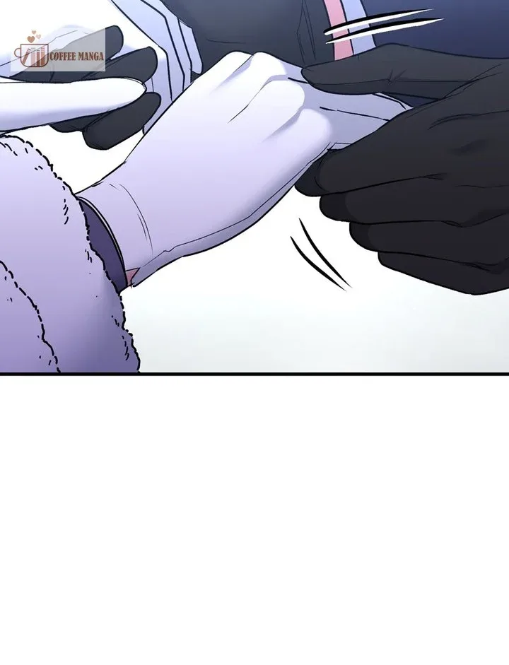 My Second First Marriage Chapter 21 page 53
