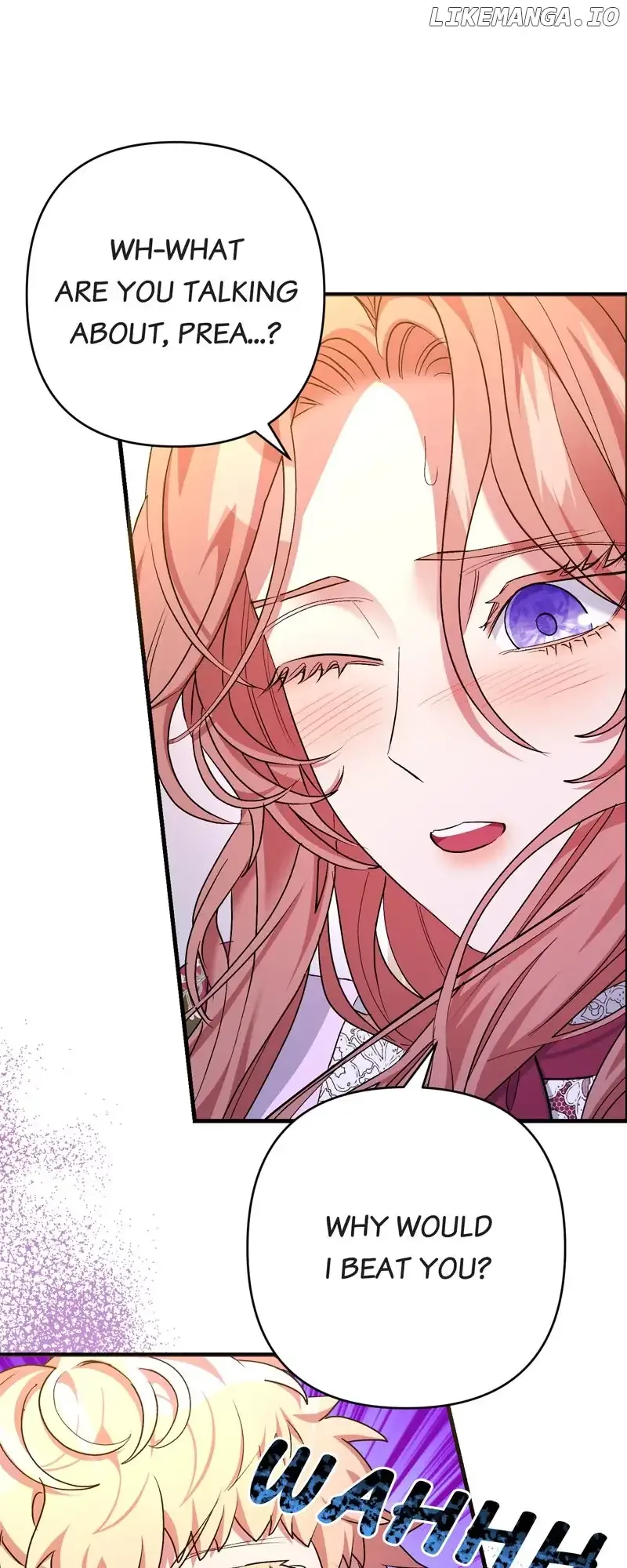 My Second First Marriage Chapter 23 page 55