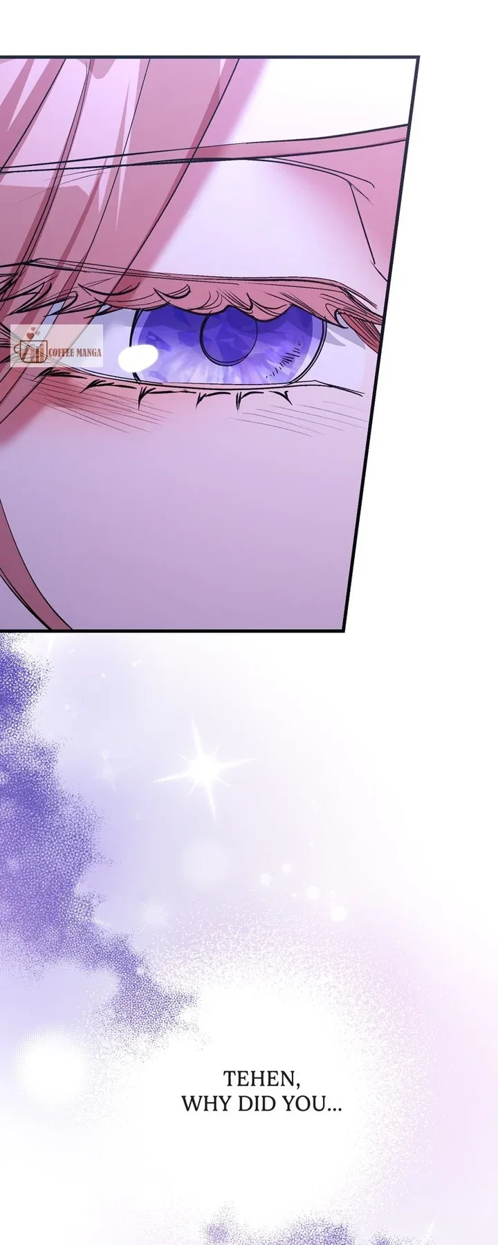 My Second First Marriage Chapter 21 page 47