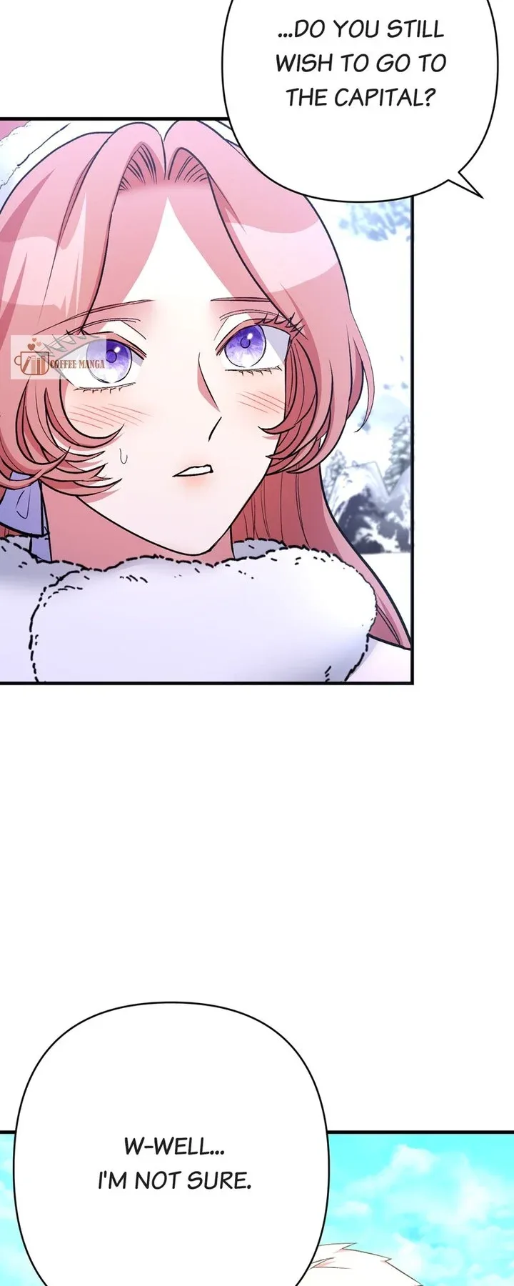 My Second First Marriage Chapter 21 page 50