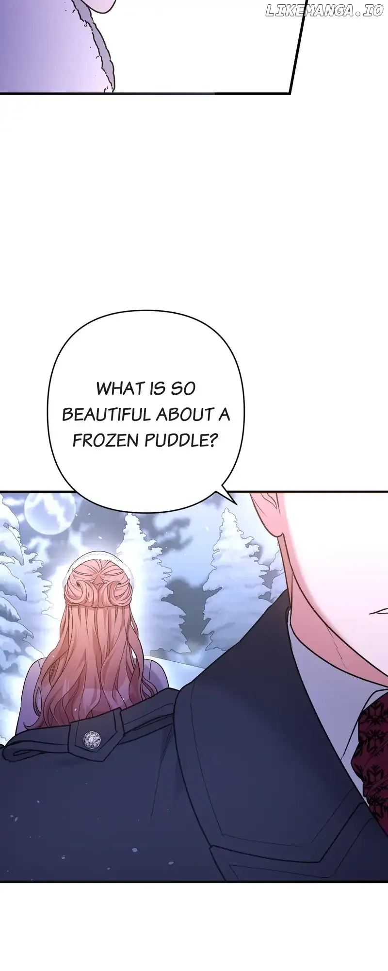 My Second First Marriage Chapter 20 page 63