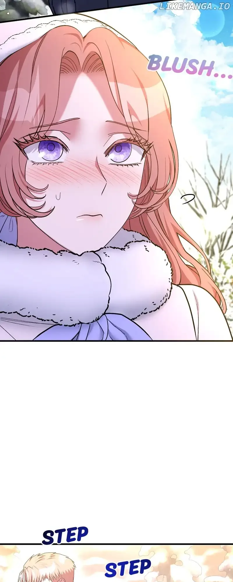My Second First Marriage Chapter 20 page 61