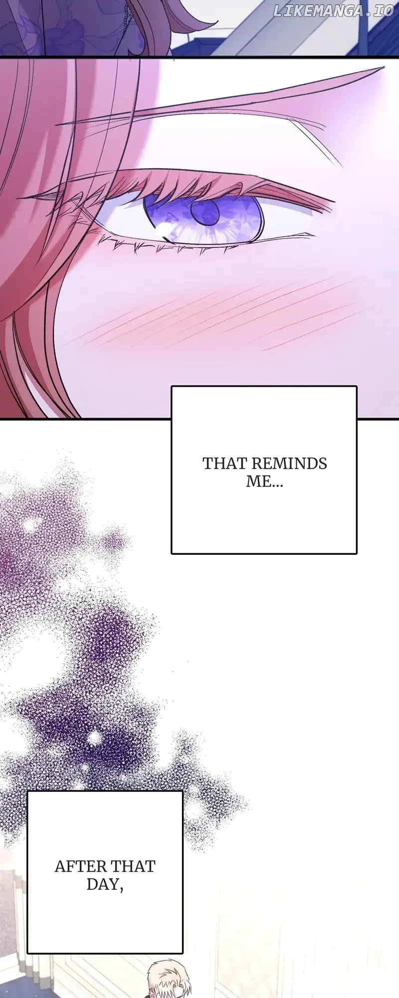 My Second First Marriage Chapter 20 page 52