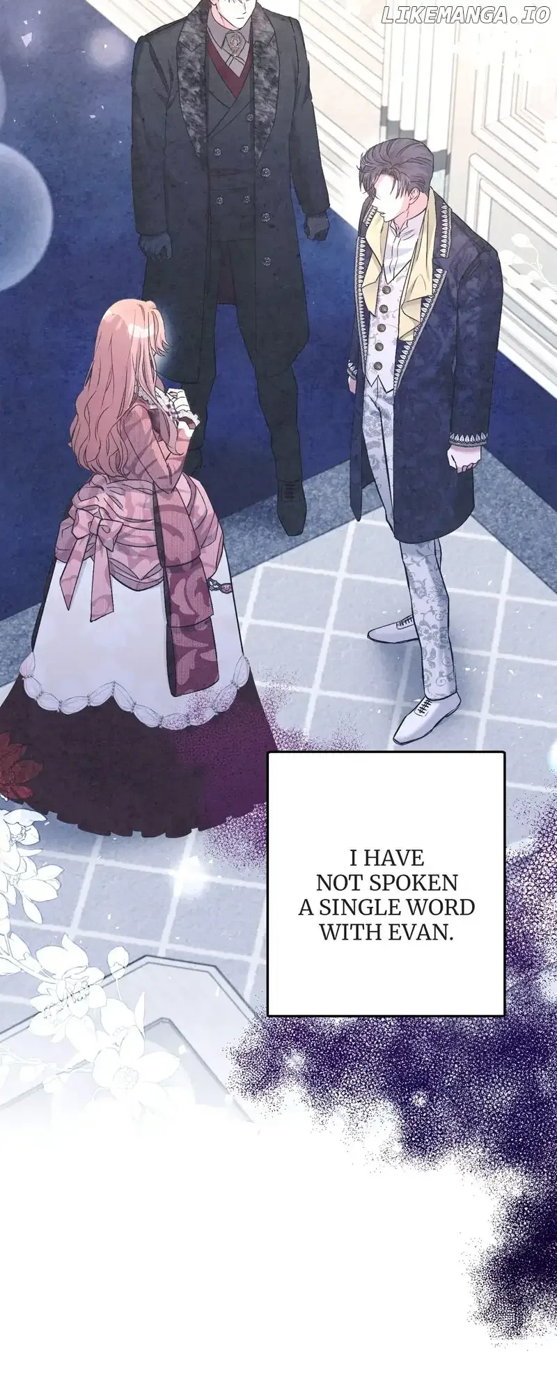 My Second First Marriage Chapter 20 page 53