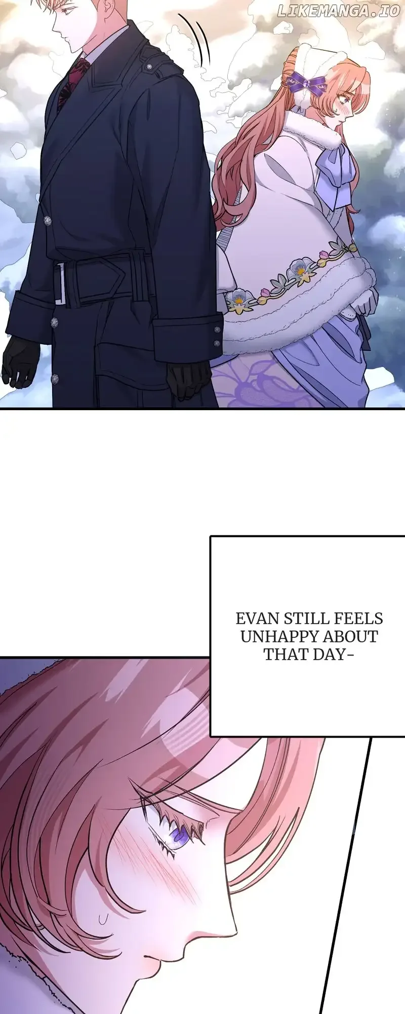 My Second First Marriage Chapter 20 page 62