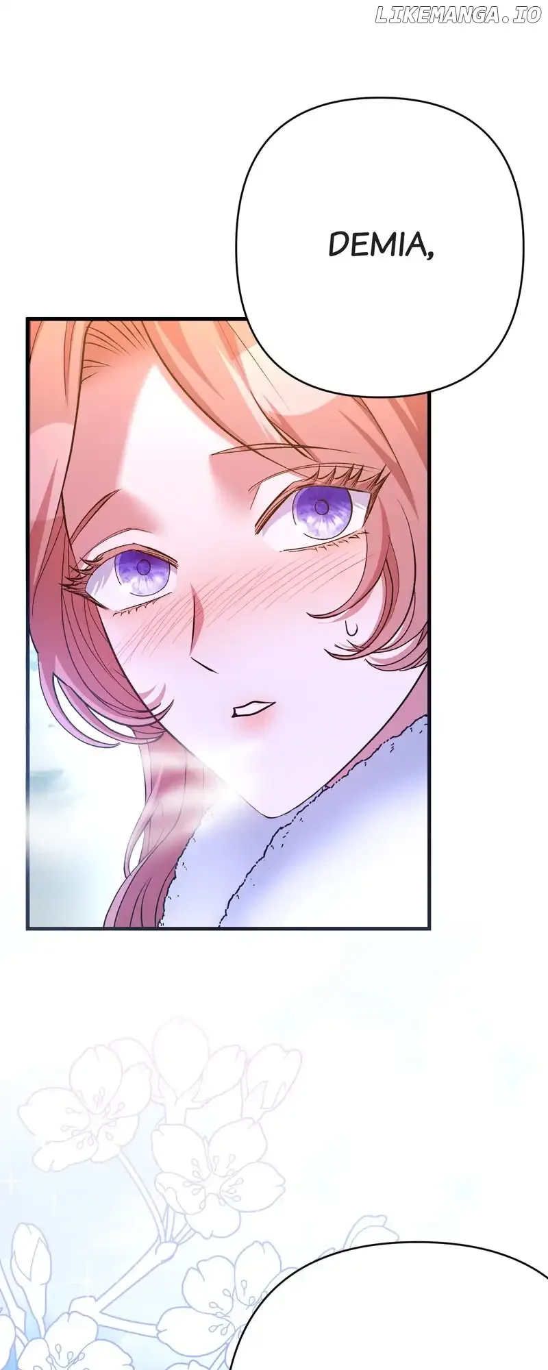 My Second First Marriage Chapter 20 page 65