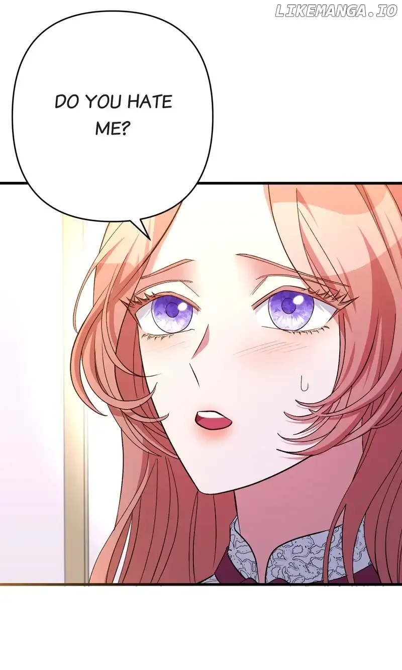 My Second First Marriage Chapter 24 page 9