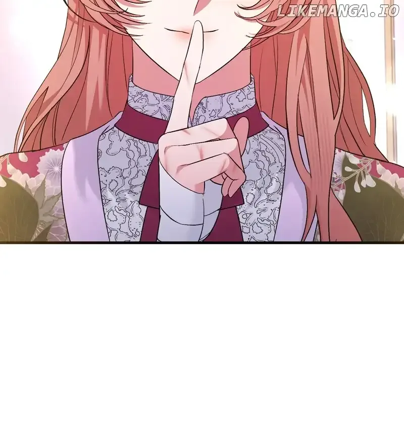 My Second First Marriage Chapter 24 page 16