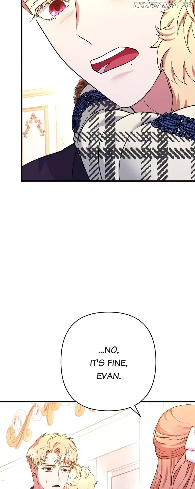 My Second First Marriage Chapter 24 page 14