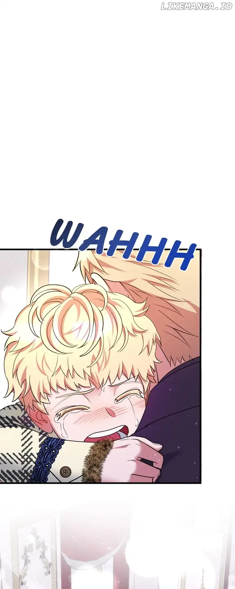 My Second First Marriage Chapter 24 page 3