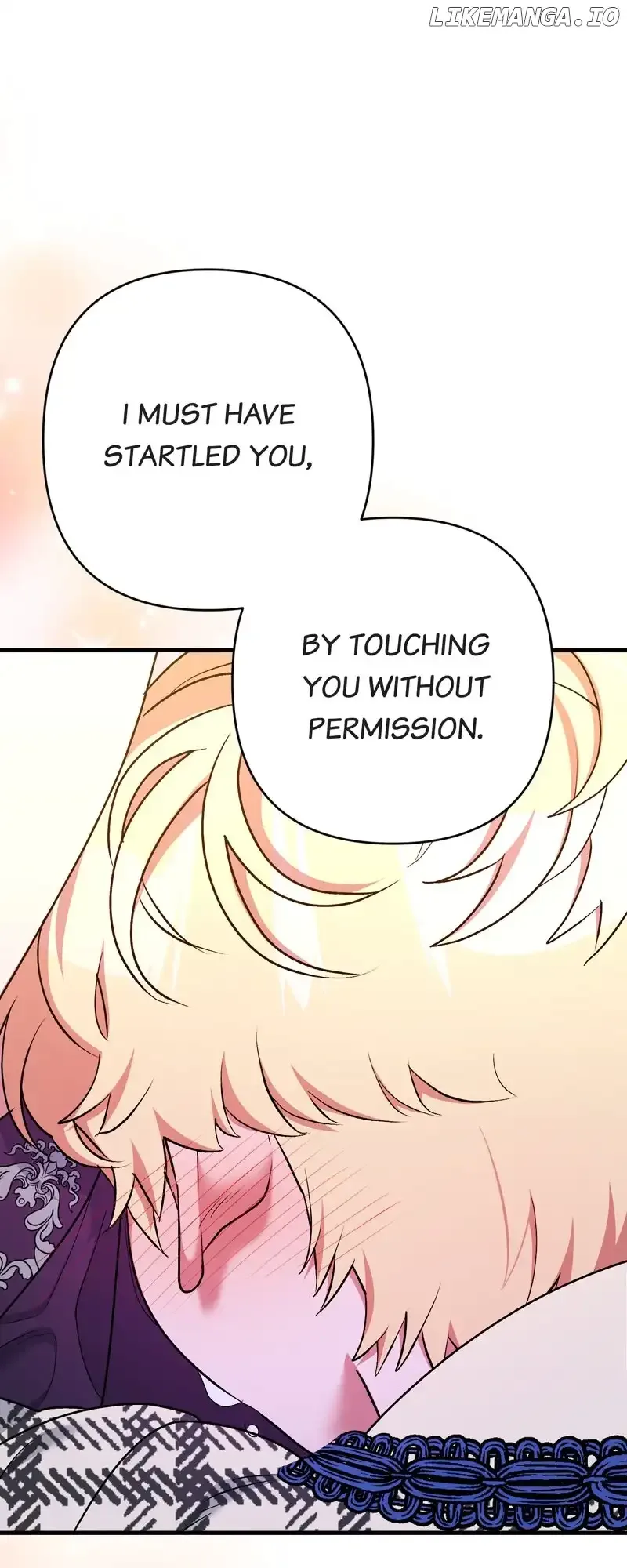 My Second First Marriage Chapter 24 page 10