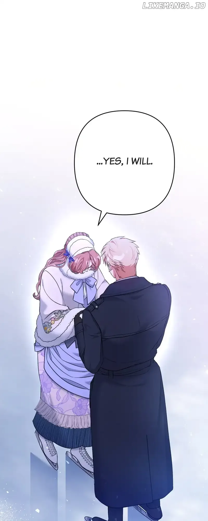 My Second First Marriage Chapter 22 page 10