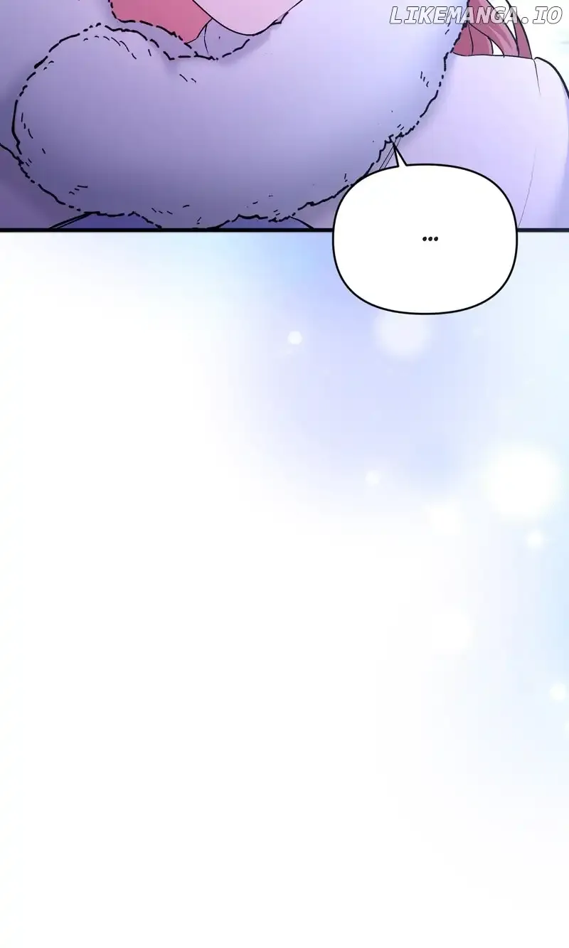 My Second First Marriage Chapter 22 page 9