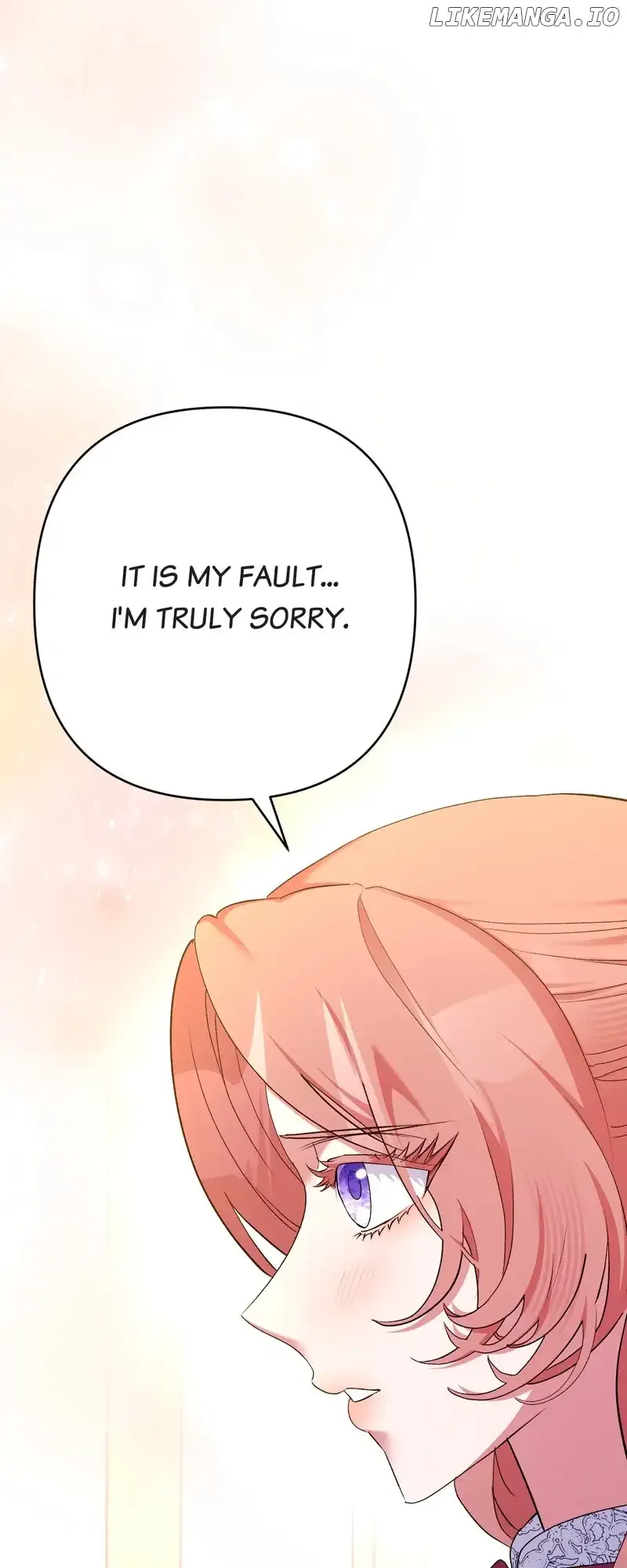 My Second First Marriage Chapter 24 page 11