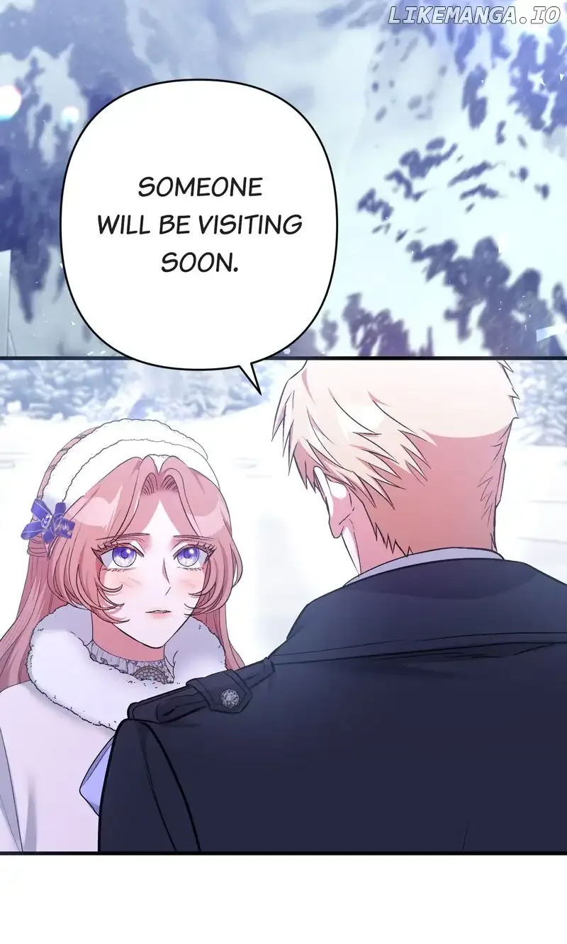 My Second First Marriage Chapter 22 page 16