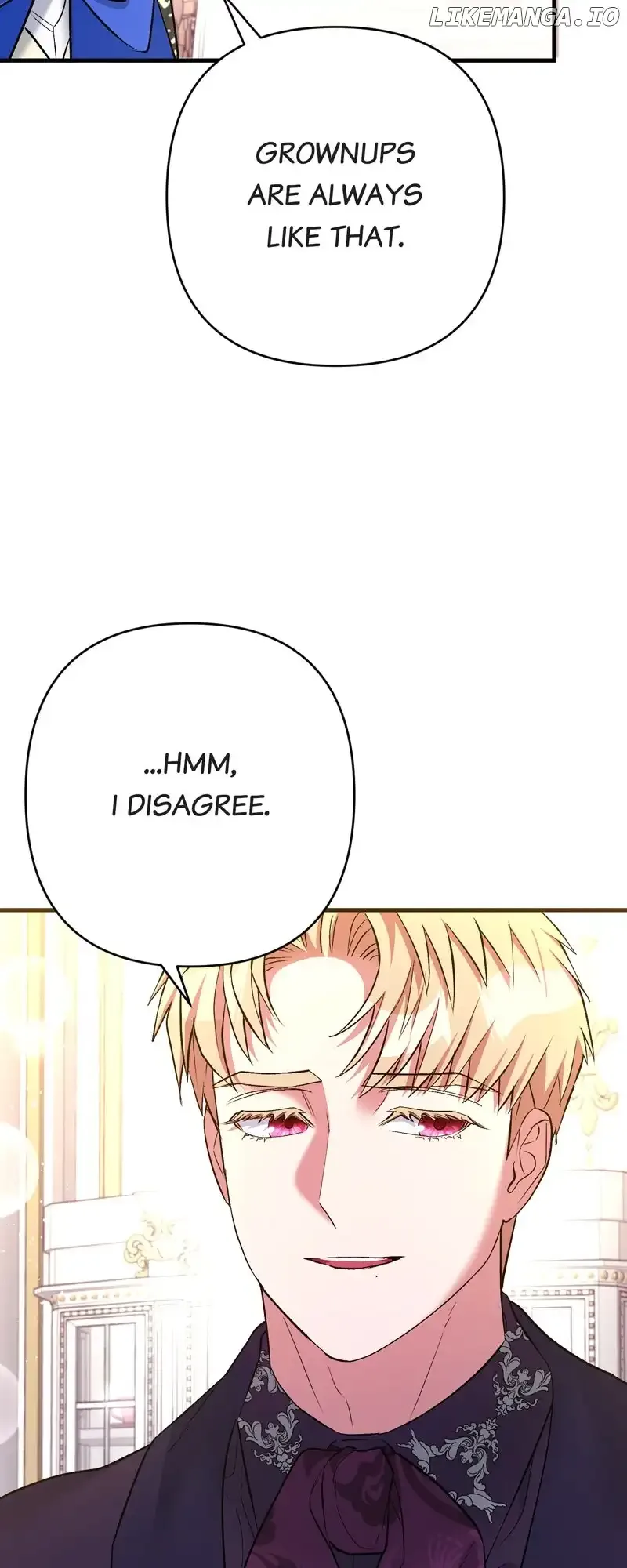 My Second First Marriage Chapter 24 page 27