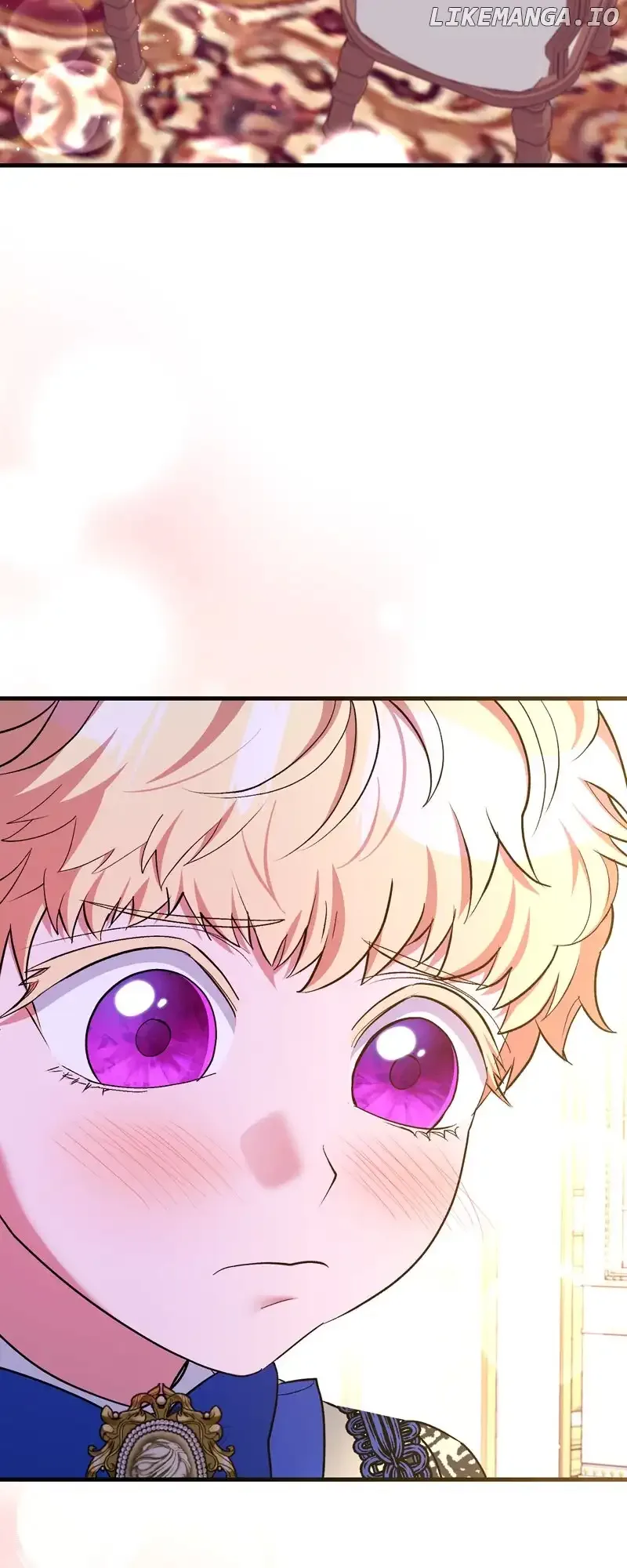 My Second First Marriage Chapter 24 page 29