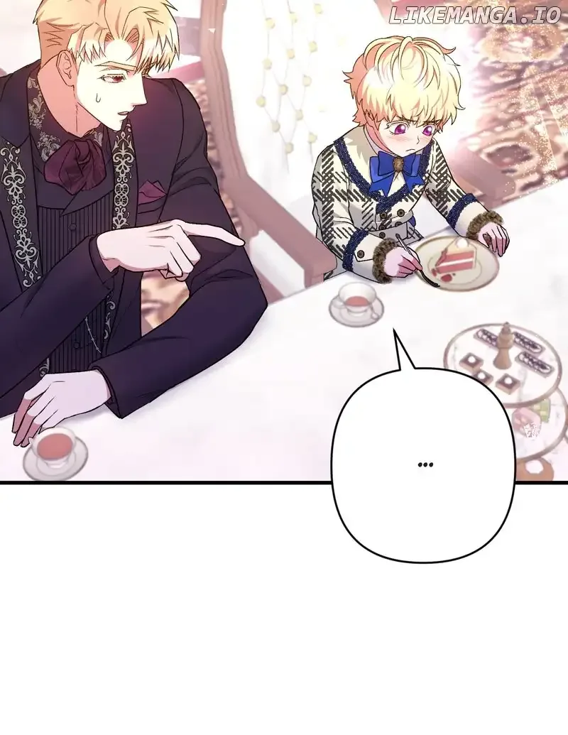 My Second First Marriage Chapter 24 page 23