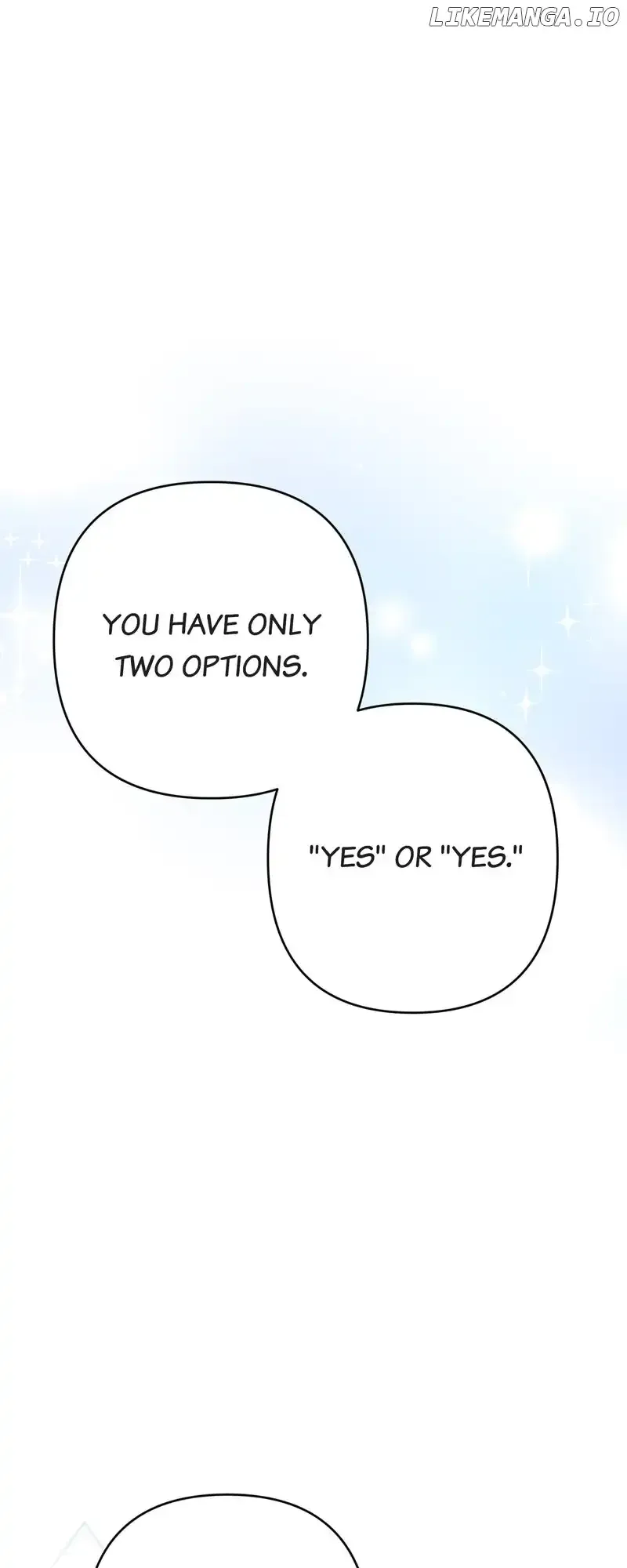 My Second First Marriage Chapter 22 page 3