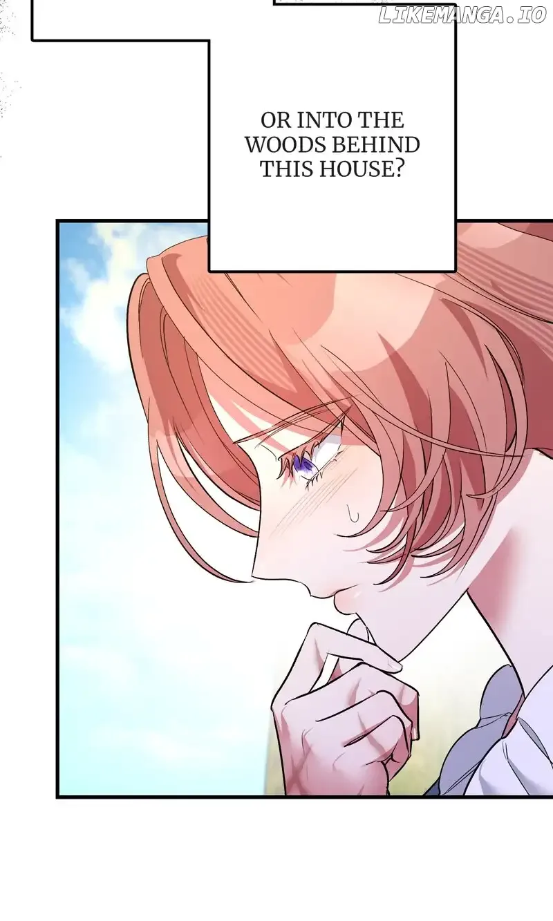 My Second First Marriage Chapter 25 page 15