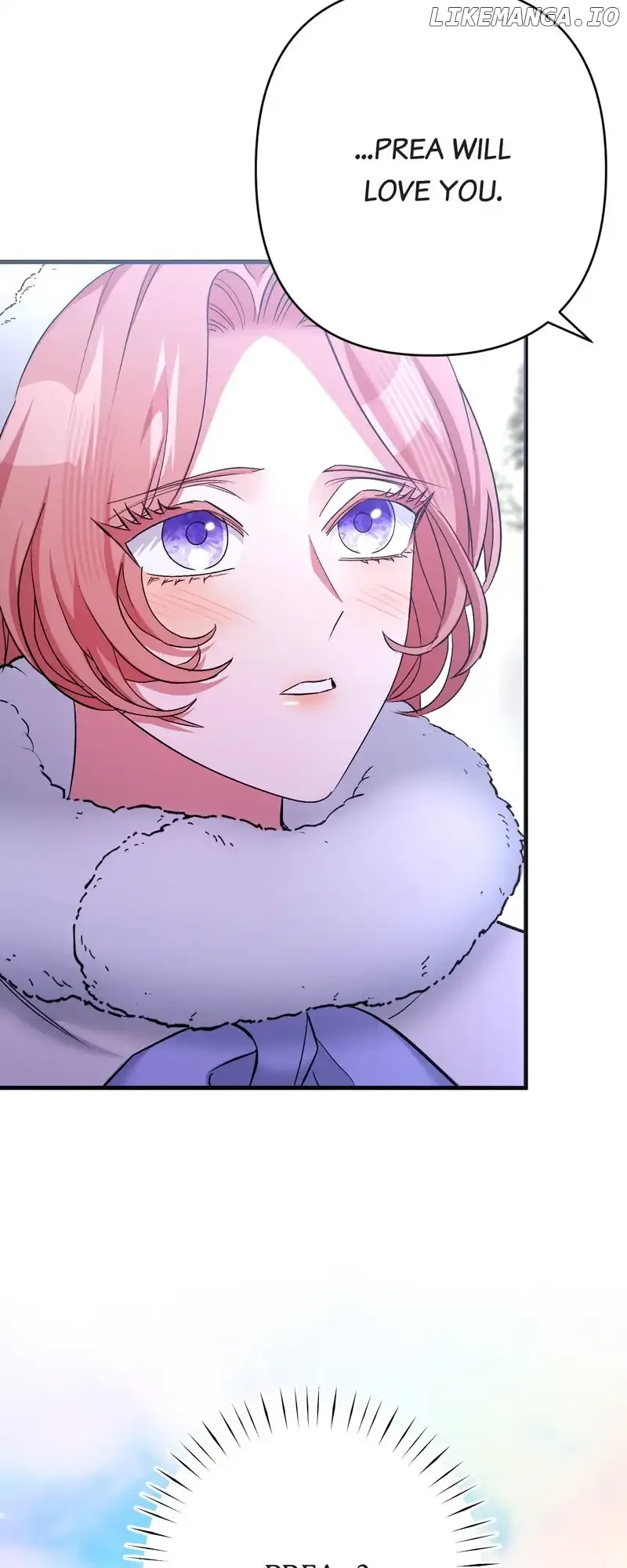 My Second First Marriage Chapter 22 page 19