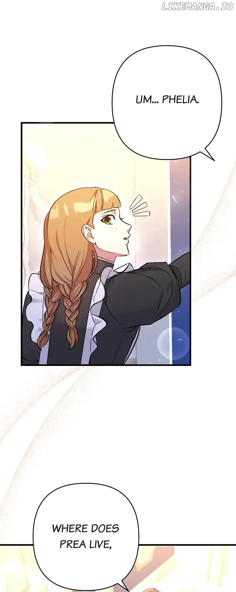 My Second First Marriage Chapter 22 page 24