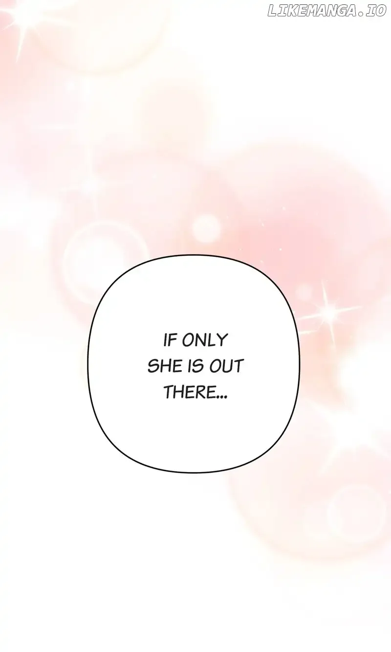 My Second First Marriage Chapter 24 page 30