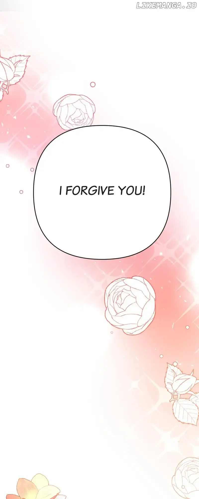 My Second First Marriage Chapter 24 page 38