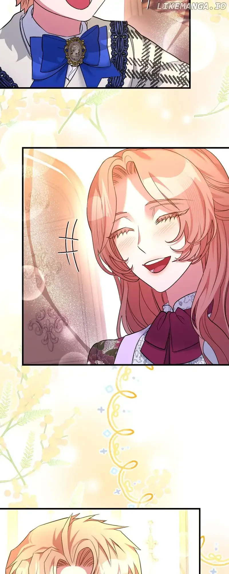 My Second First Marriage Chapter 24 page 40