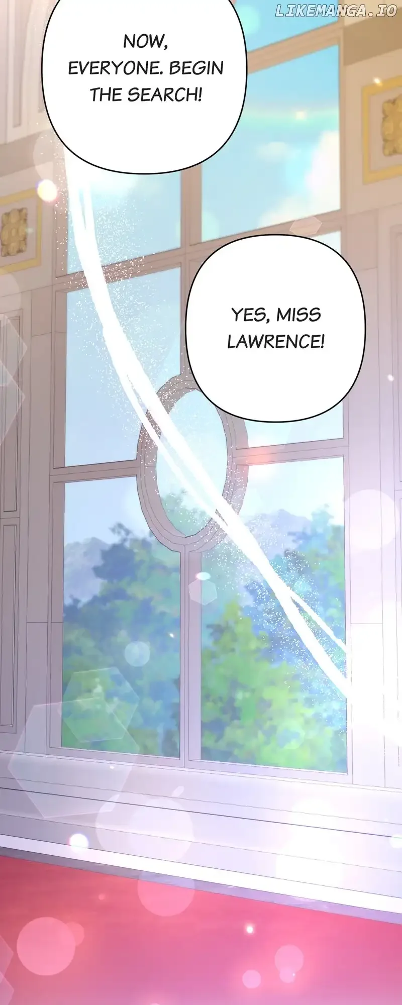 My Second First Marriage Chapter 25 page 11