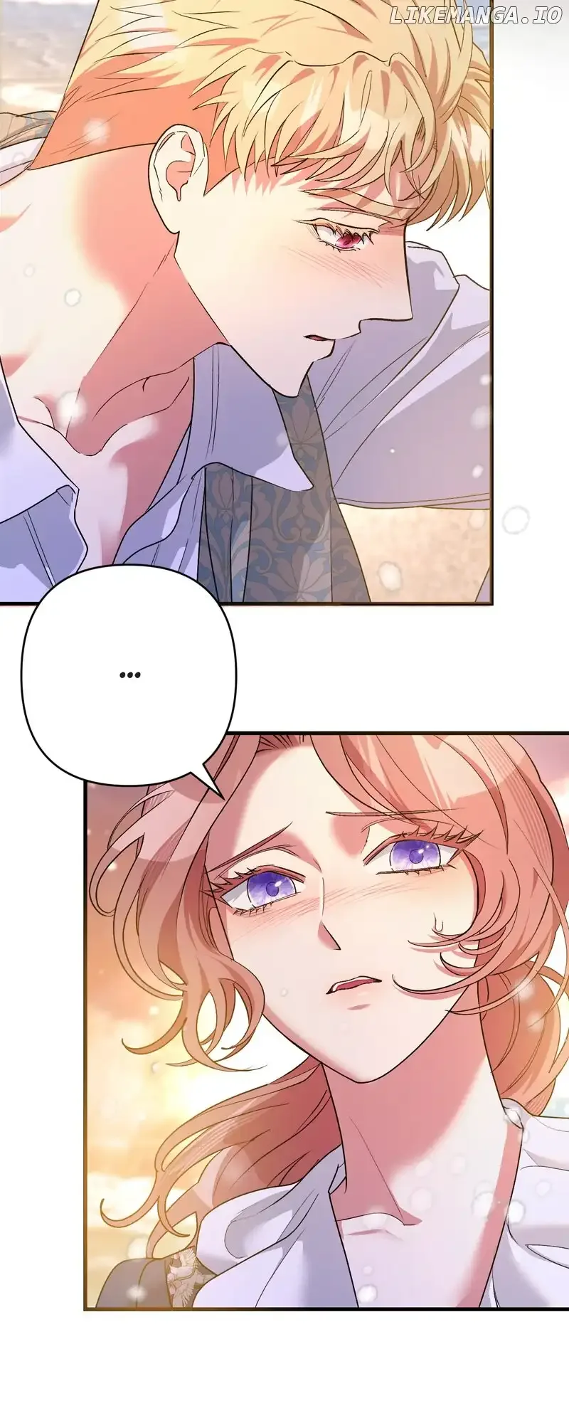 My Second First Marriage Chapter 26 page 14