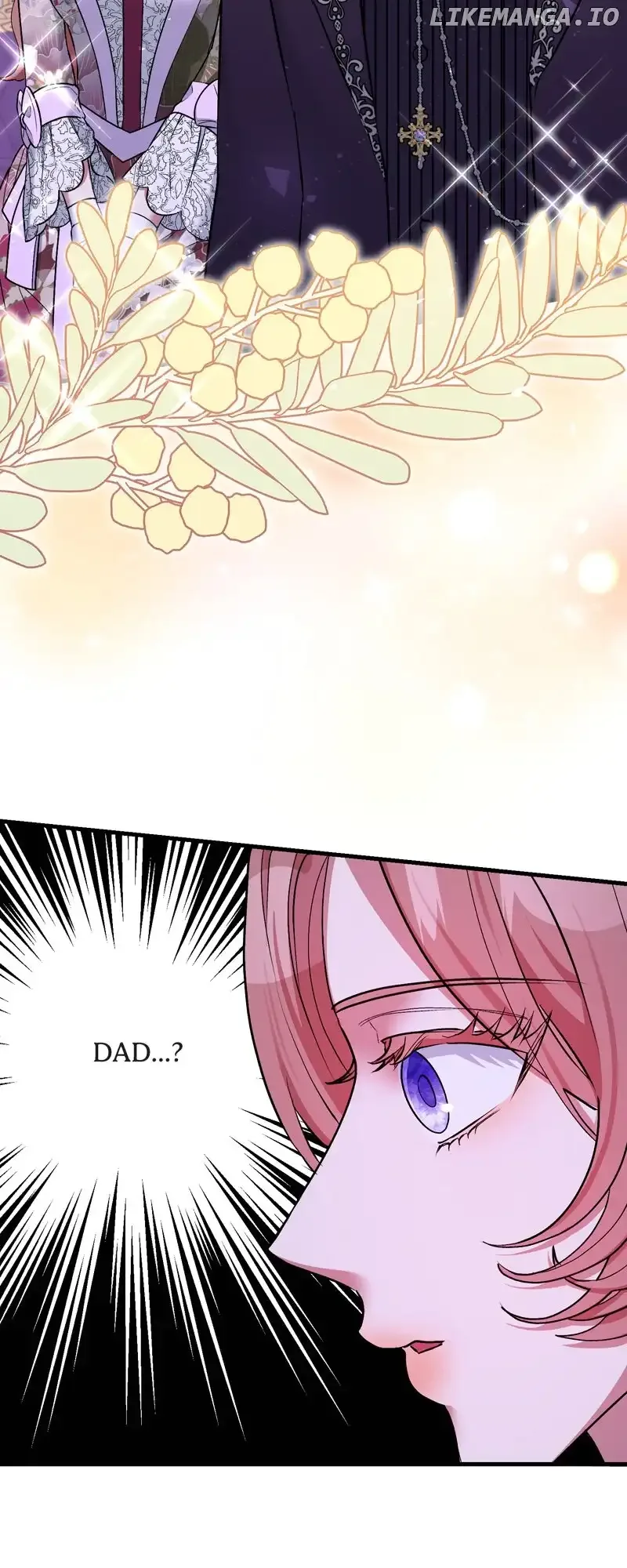 My Second First Marriage Chapter 22 page 38