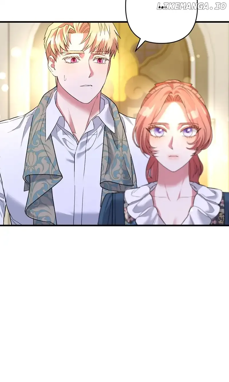 My Second First Marriage Chapter 26 page 23