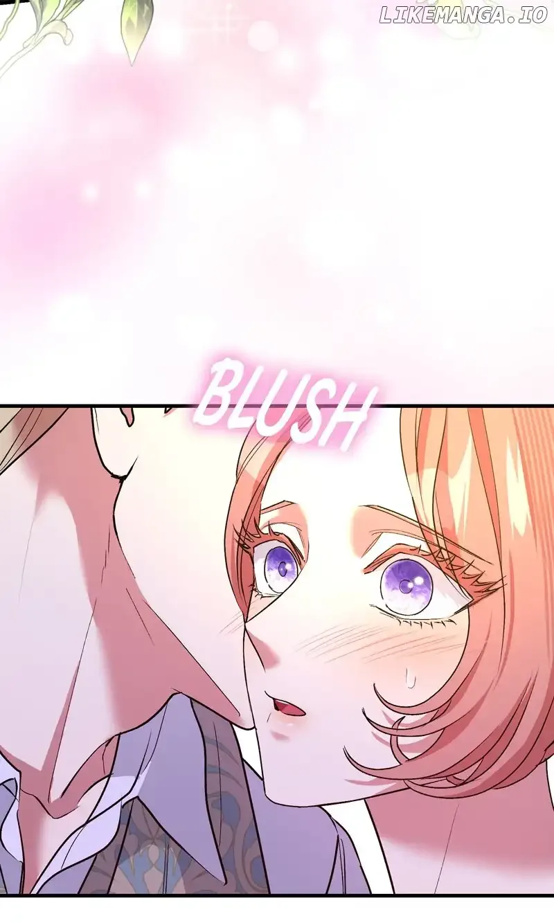 My Second First Marriage Chapter 26 page 30