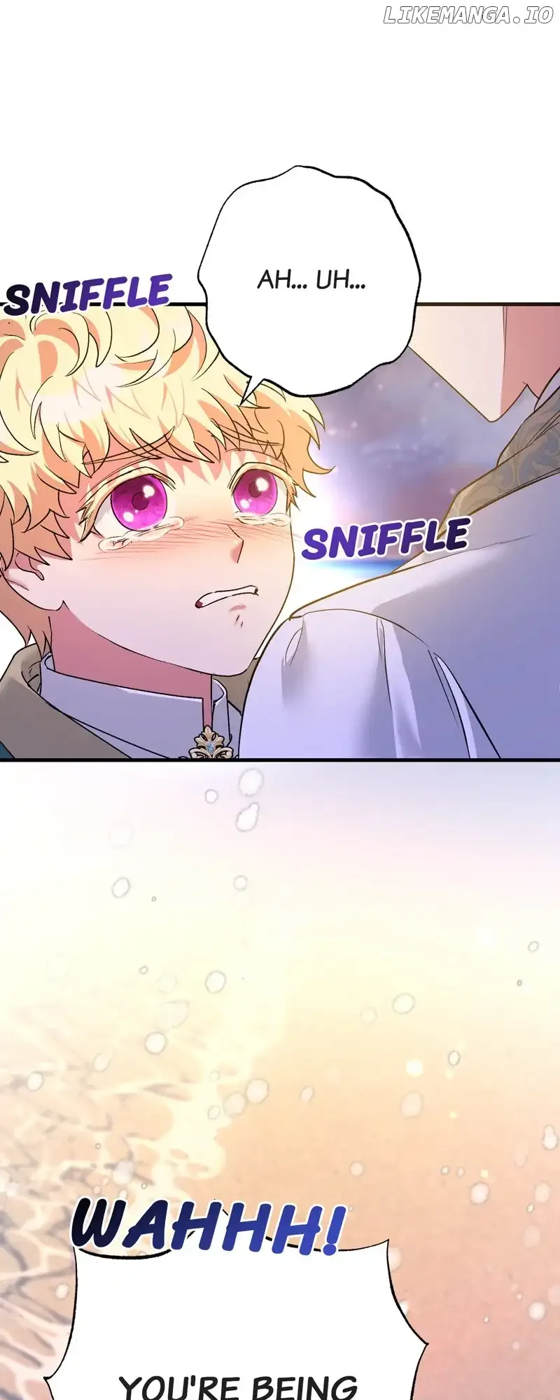 My Second First Marriage Chapter 26 page 10