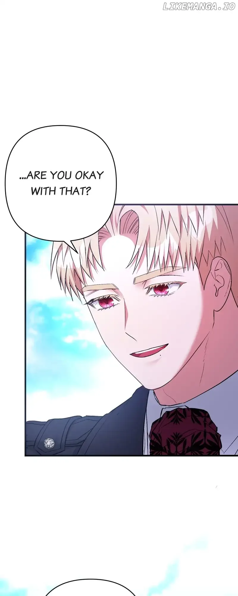 My Second First Marriage Chapter 22 page 17