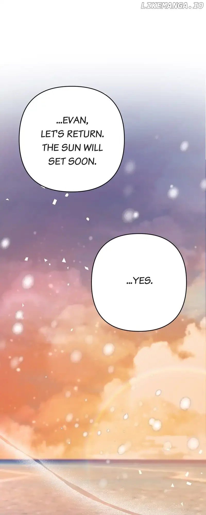 My Second First Marriage Chapter 26 page 15
