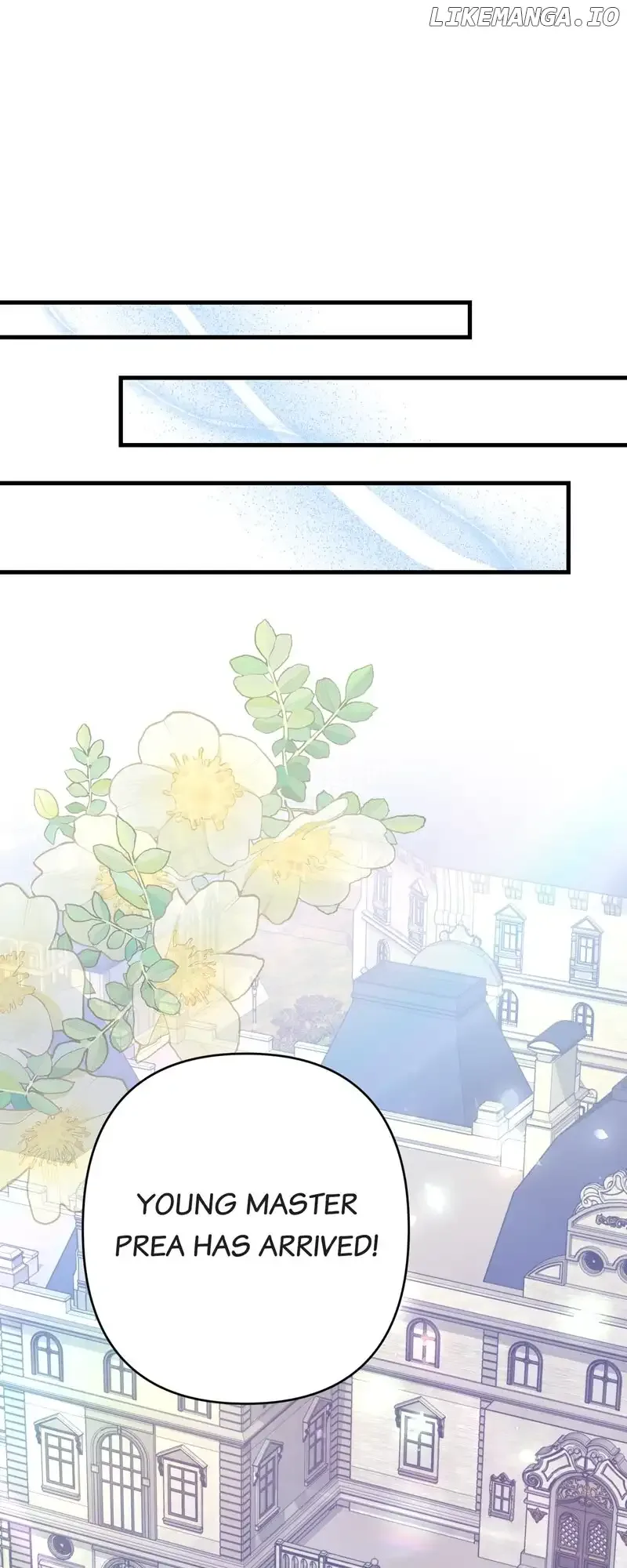 My Second First Marriage Chapter 22 page 35