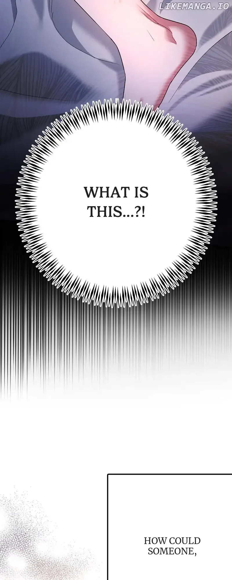 My Second First Marriage Chapter 26 page 46