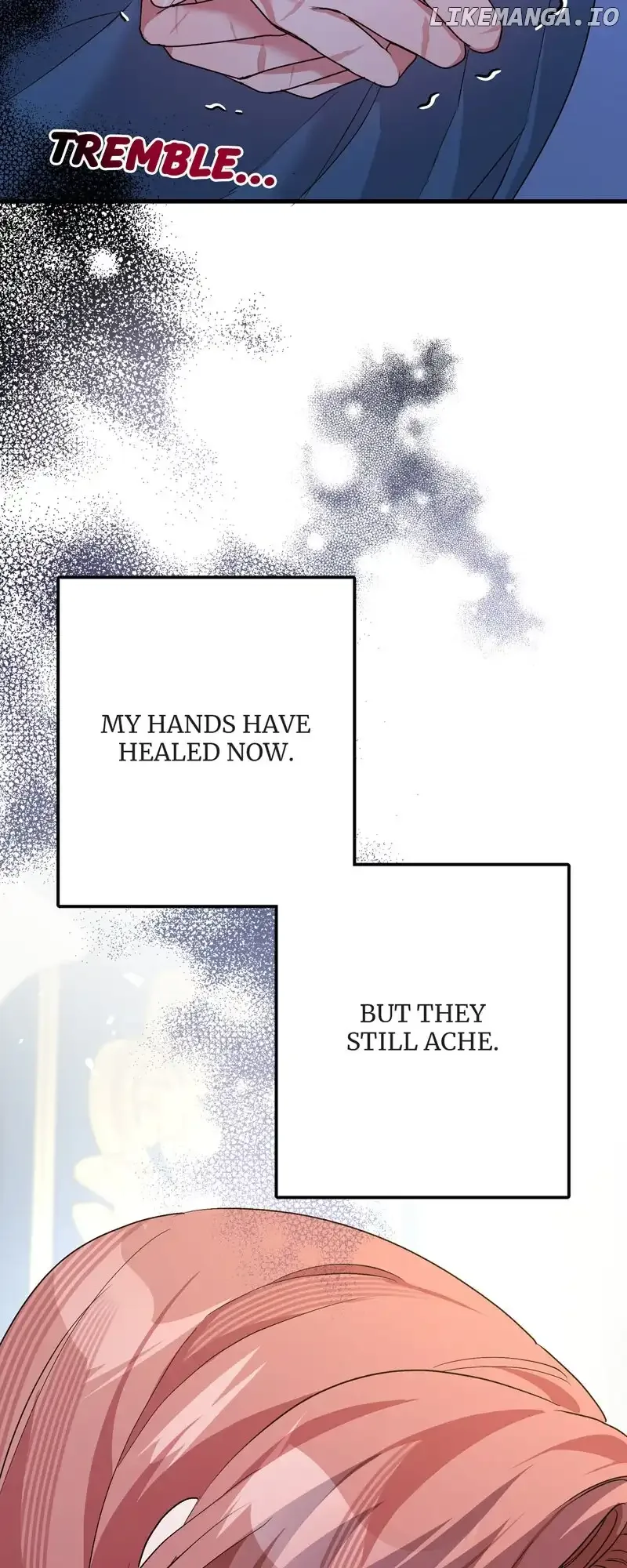 My Second First Marriage Chapter 27 page 60
