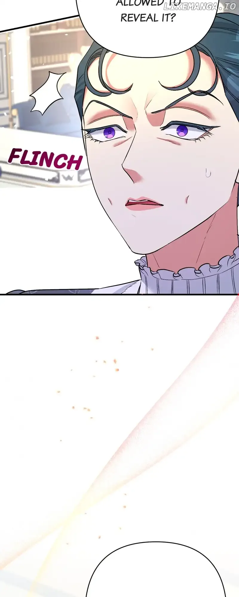 My Second First Marriage Chapter 27 page 68