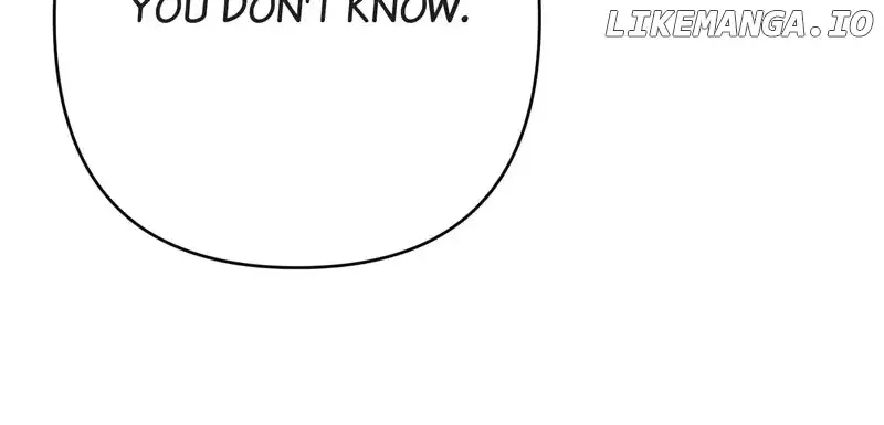 My Second First Marriage Chapter 27 page 28