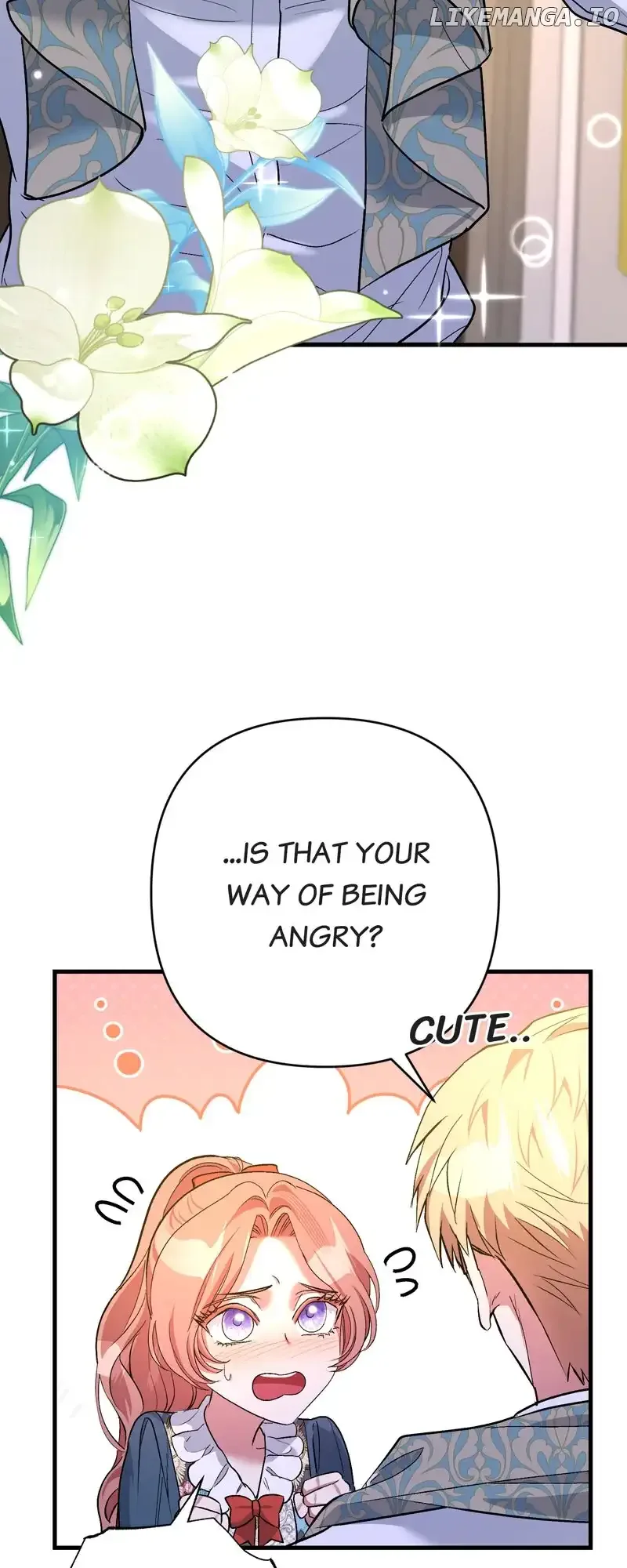 My Second First Marriage Chapter 26 page 27