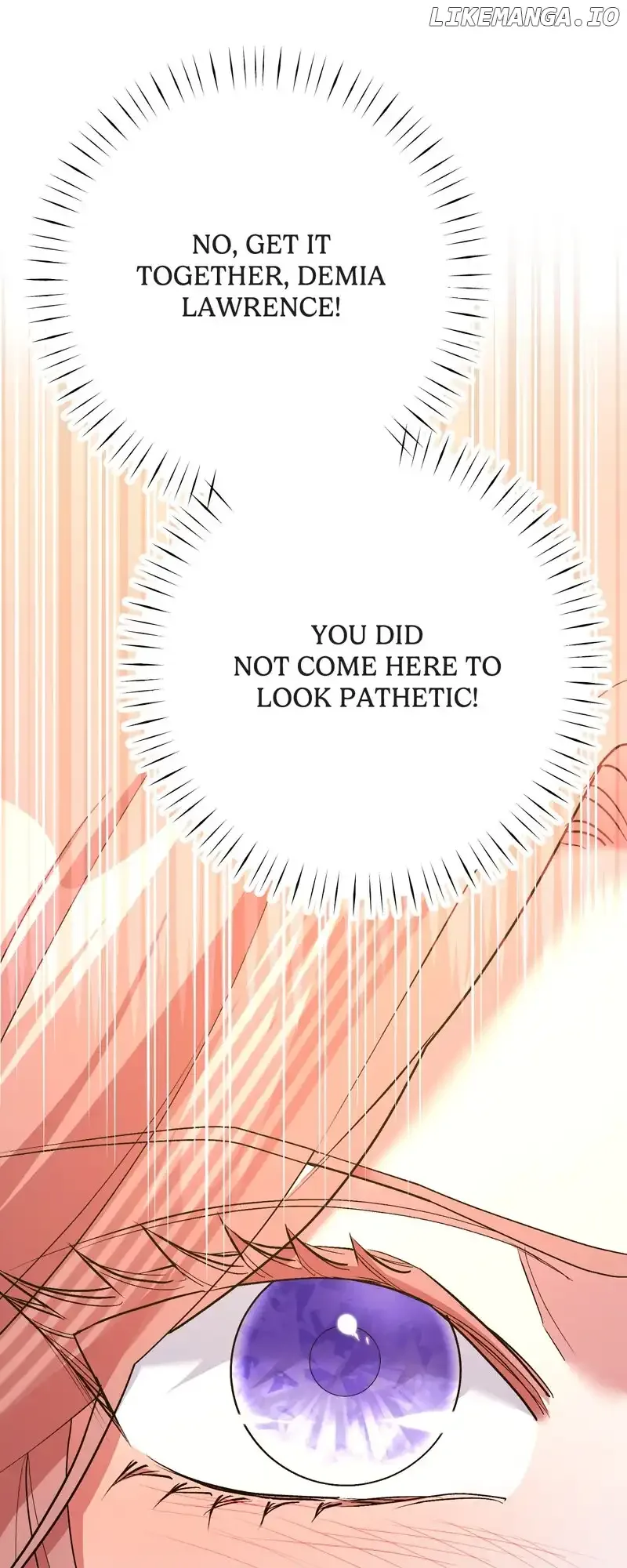 My Second First Marriage Chapter 27 page 62