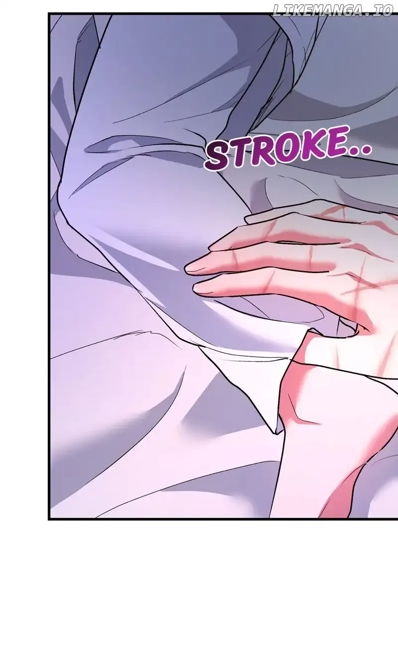 My Second First Marriage Chapter 26 page 44