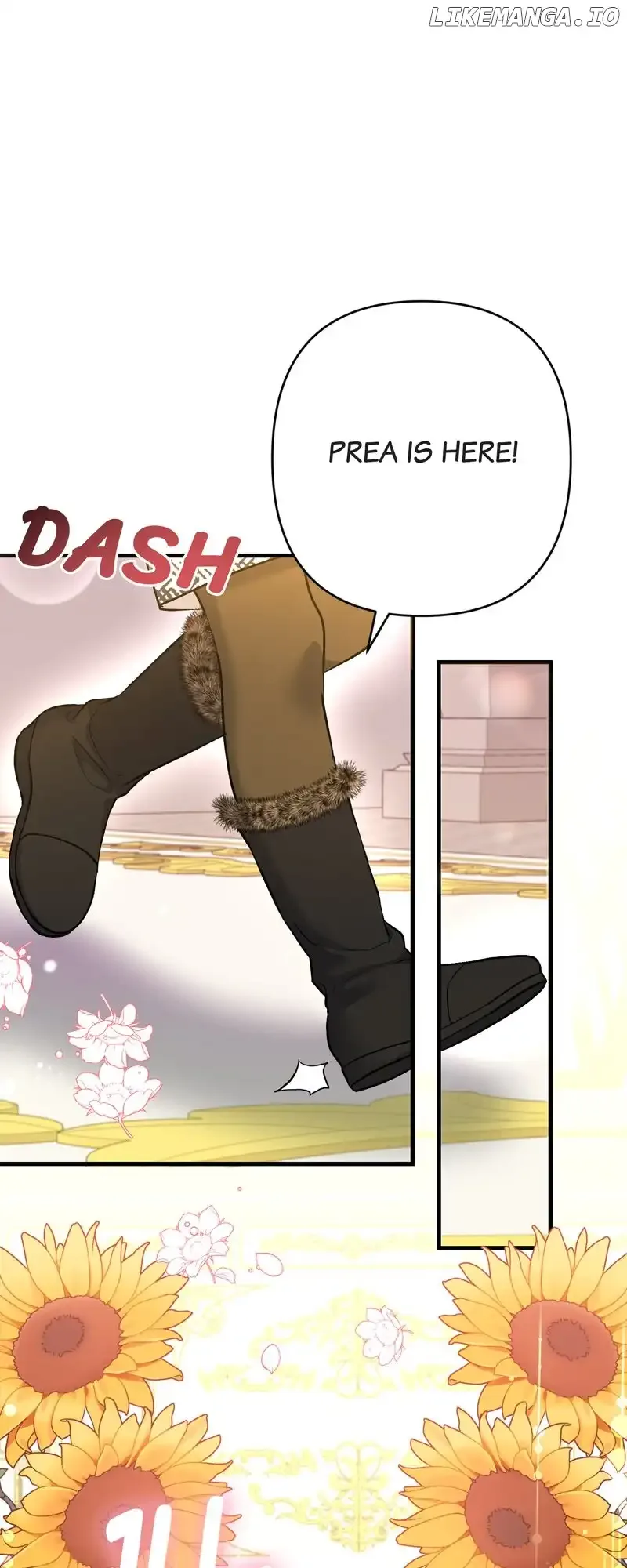 My Second First Marriage Chapter 22 page 39