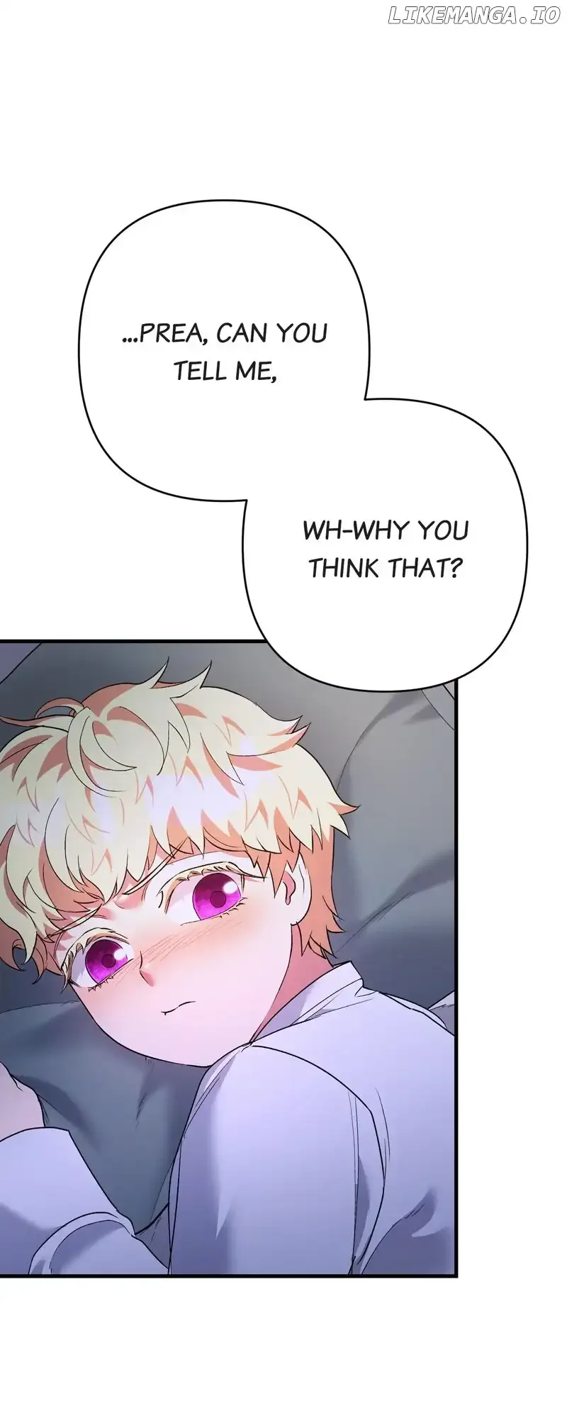My Second First Marriage Chapter 27 page 9
