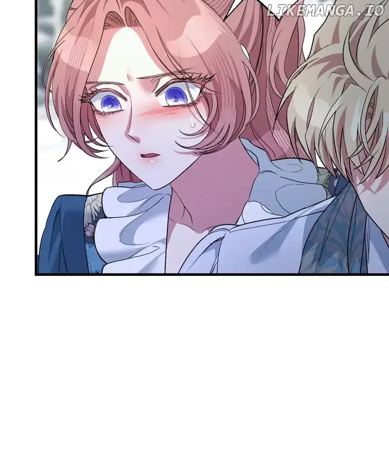 My Second First Marriage Chapter 25 page 28