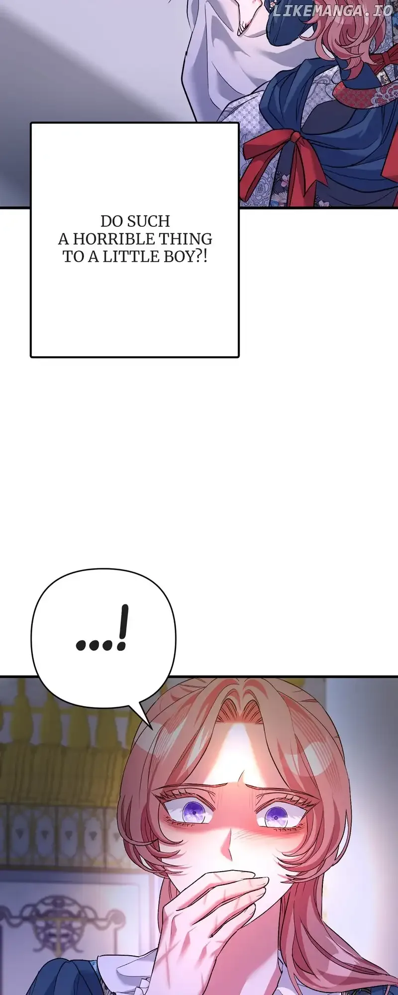 My Second First Marriage Chapter 26 page 48